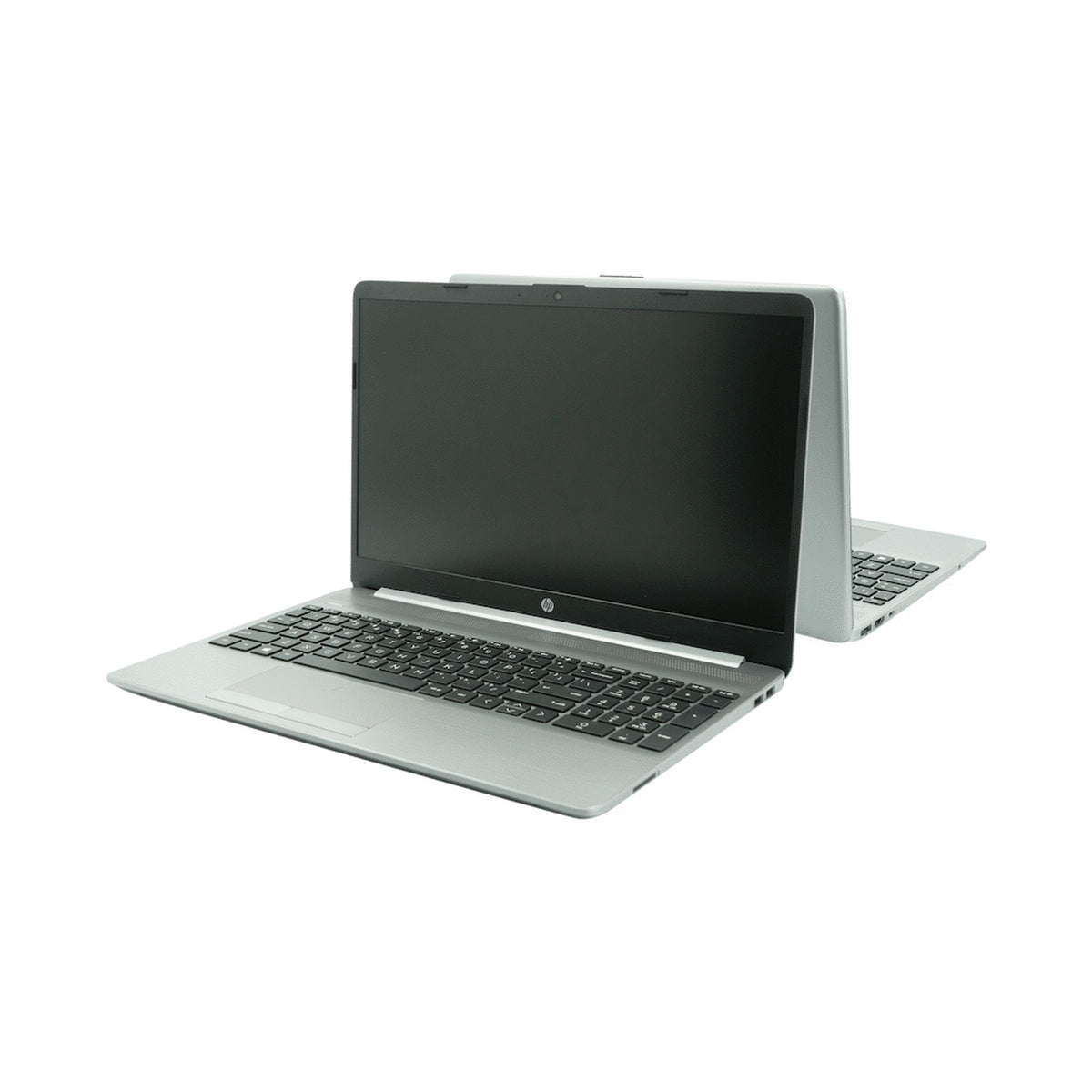 HP Laptop 255 G8 - AMD Athlon 3020E 4GB 1TB 15.6" HD