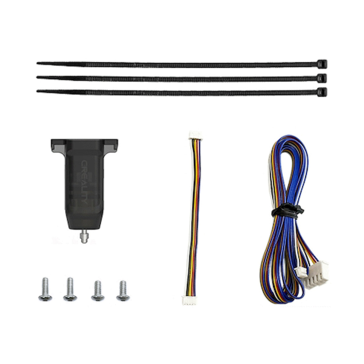Creality CR Touch Auto Levelling Sensor Kit