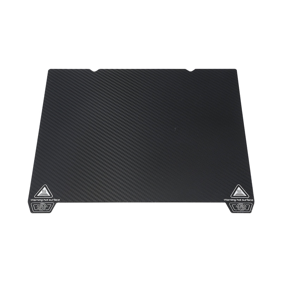 Creality Double sided printing platform board kit for K1 MAX