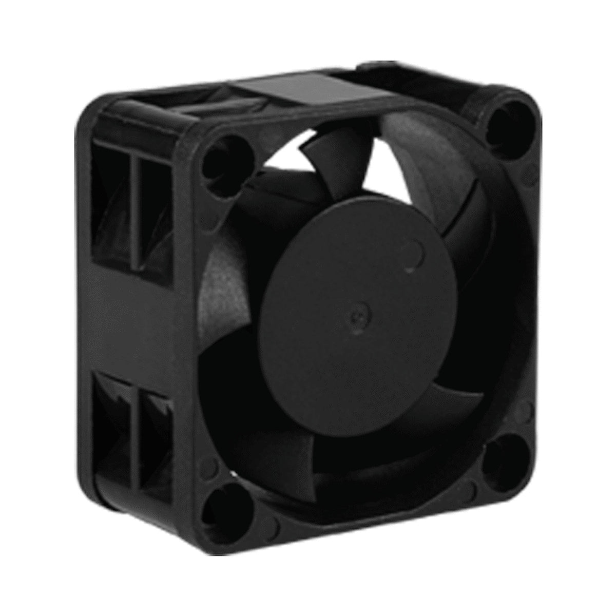 Creality 4010 Axial Fan 24v