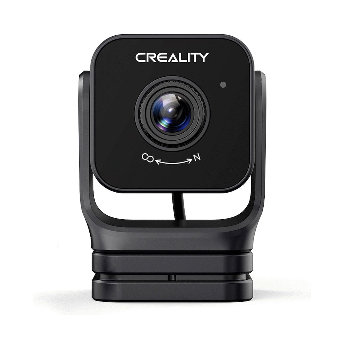 Creality Nebula Camera