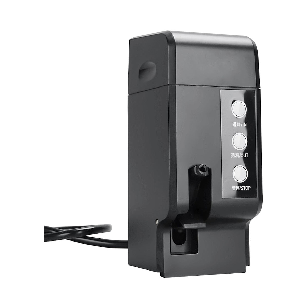 Creality Smart Resin Pumping Module HALOT-MAGE PRO/HALOT-MAGE S