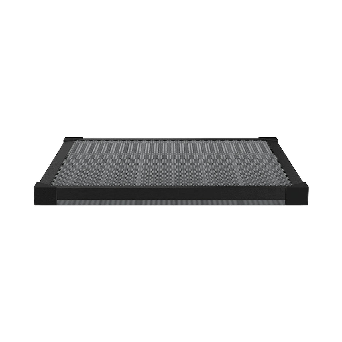 Creality Honeycomb Work Bed for Laser Cutter 500x500mm