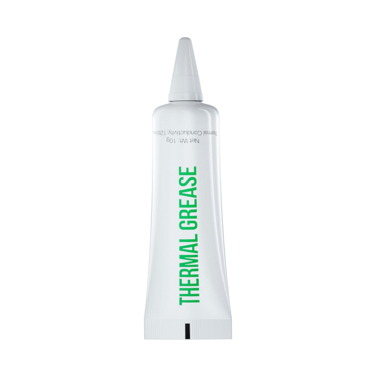 Creality Thermal Grease