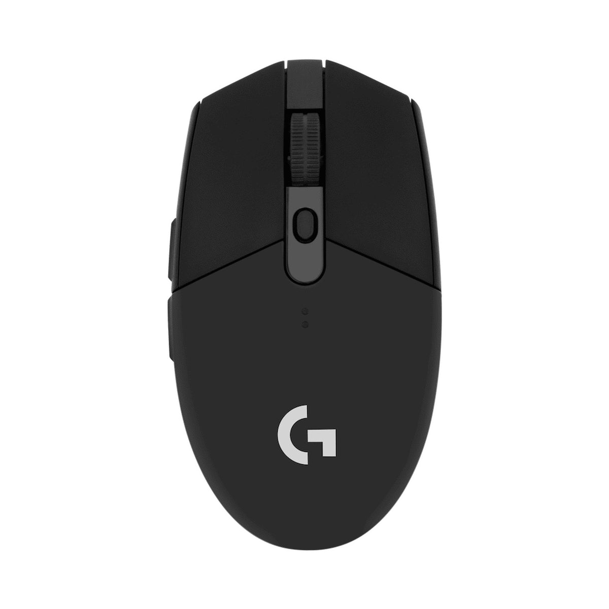 Logitech G304 Gaming Mouse - GRAPHITE