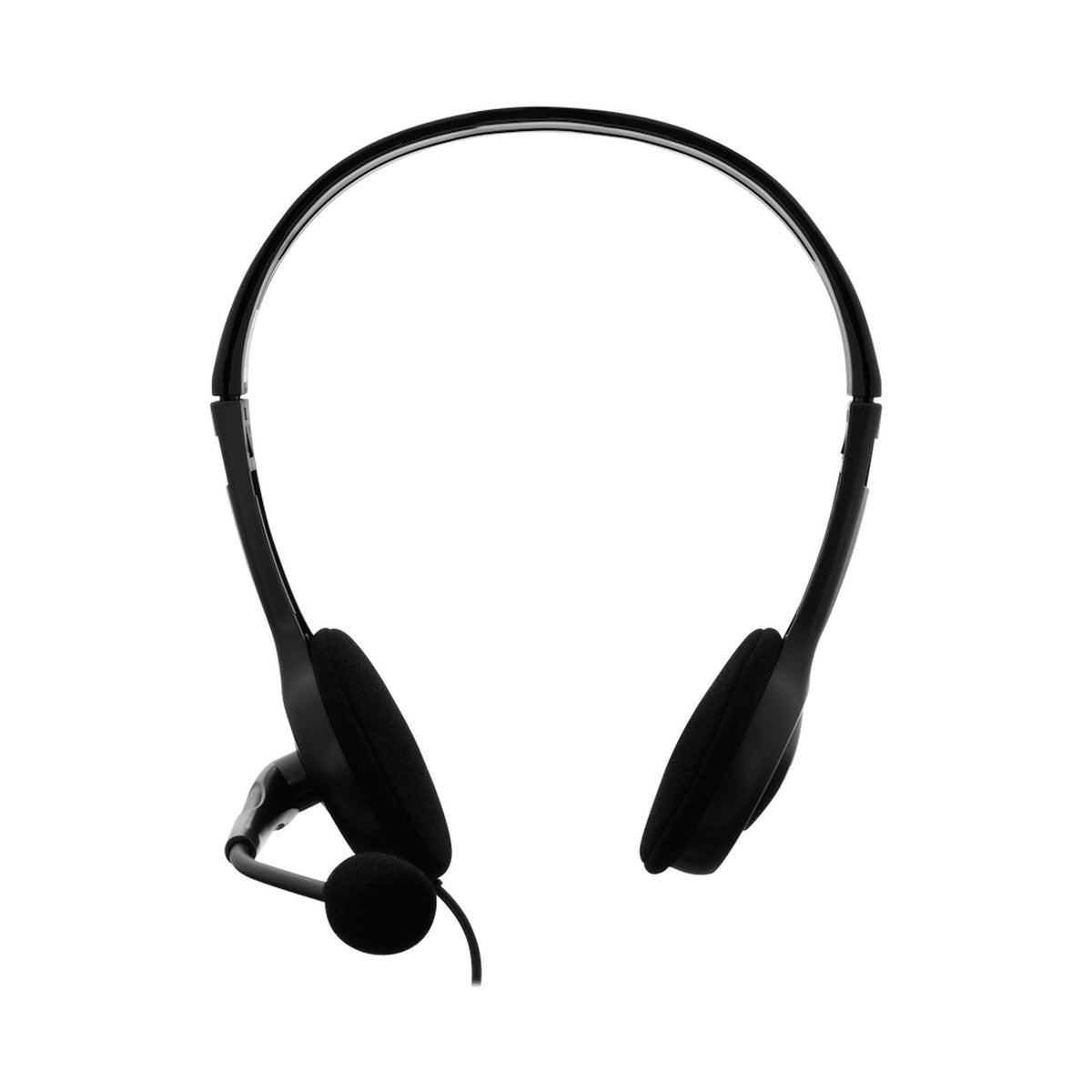 Logitech H111 Stereo Headset