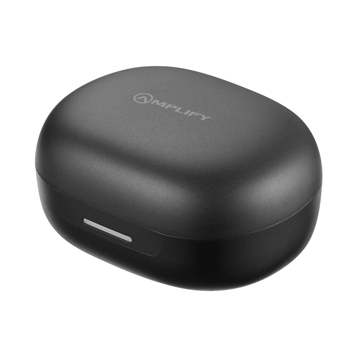 Amplify Float TWS Earphones