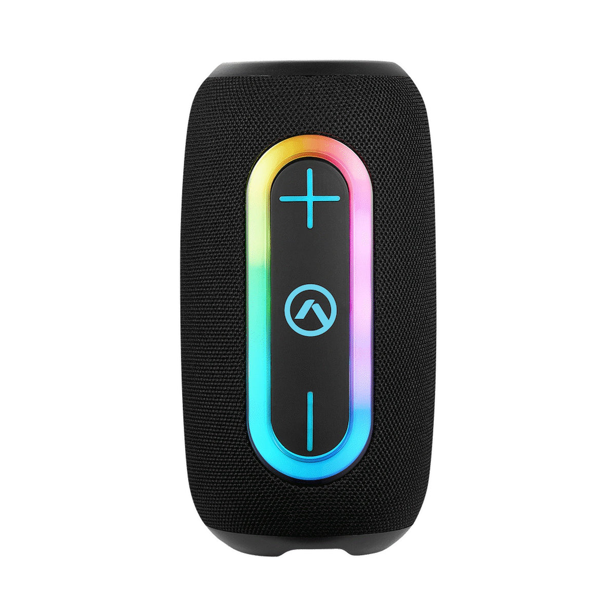 Amplify Rush Series Bluetooth Speaker