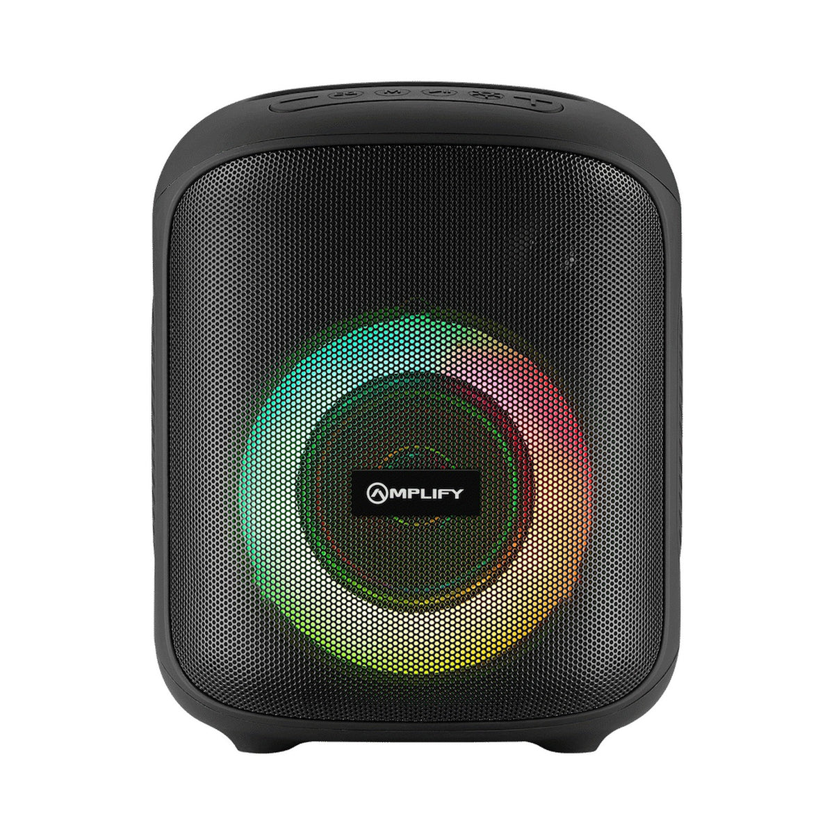 Amplify PartyPod 4" Mini Party Speaker