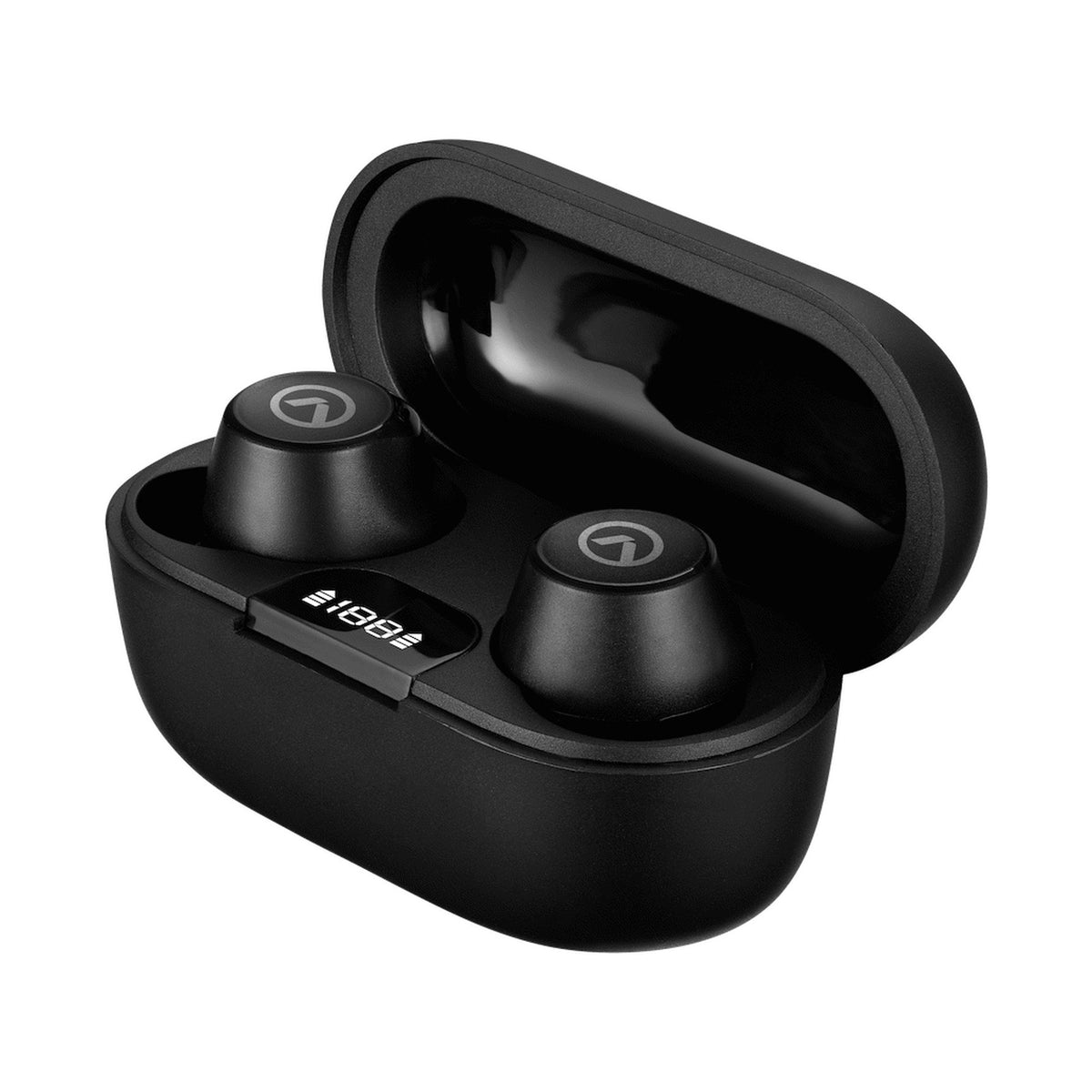 Amplify On The Fly TWS Buds Earphones
