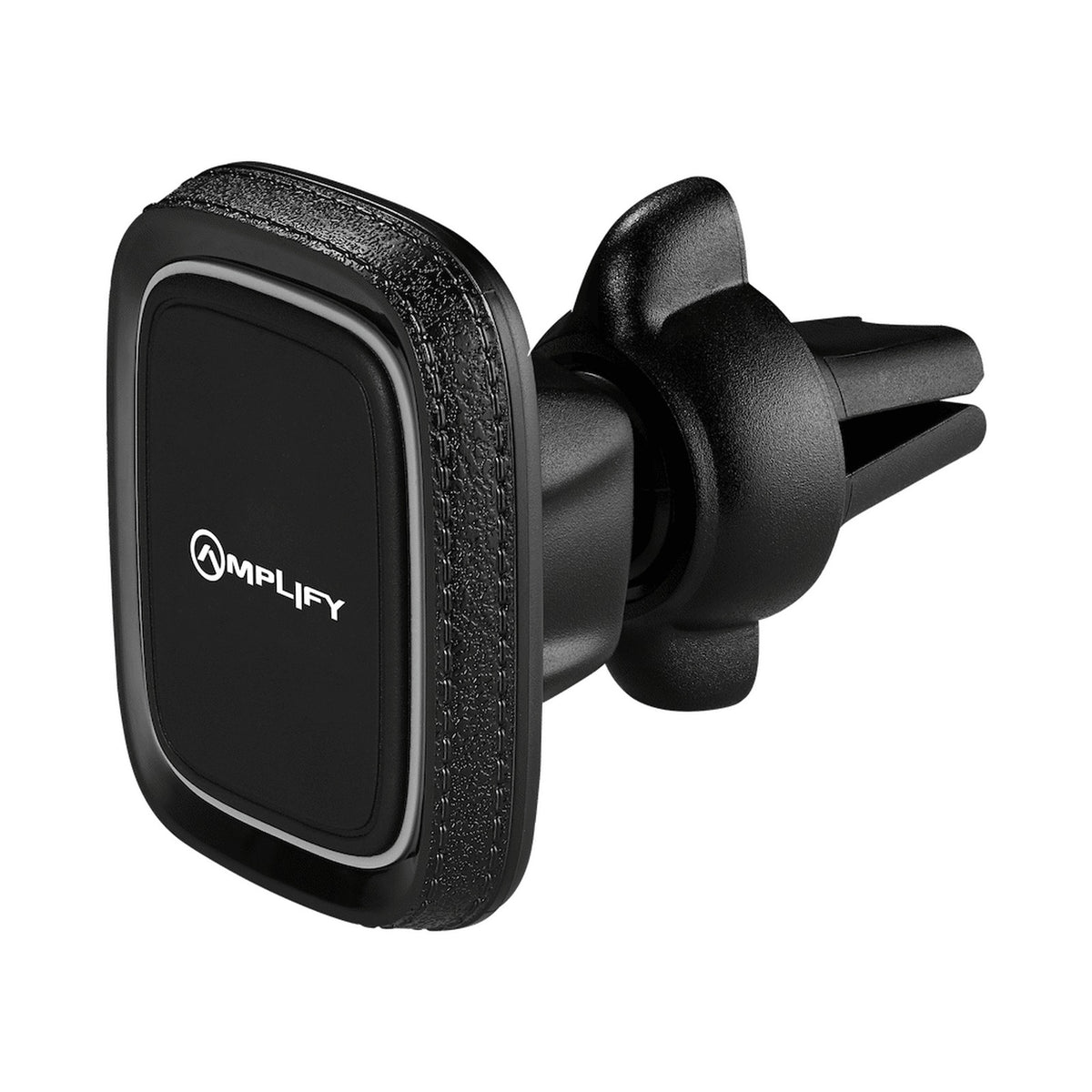Amplify Firm series magnetic car phone holder - vent