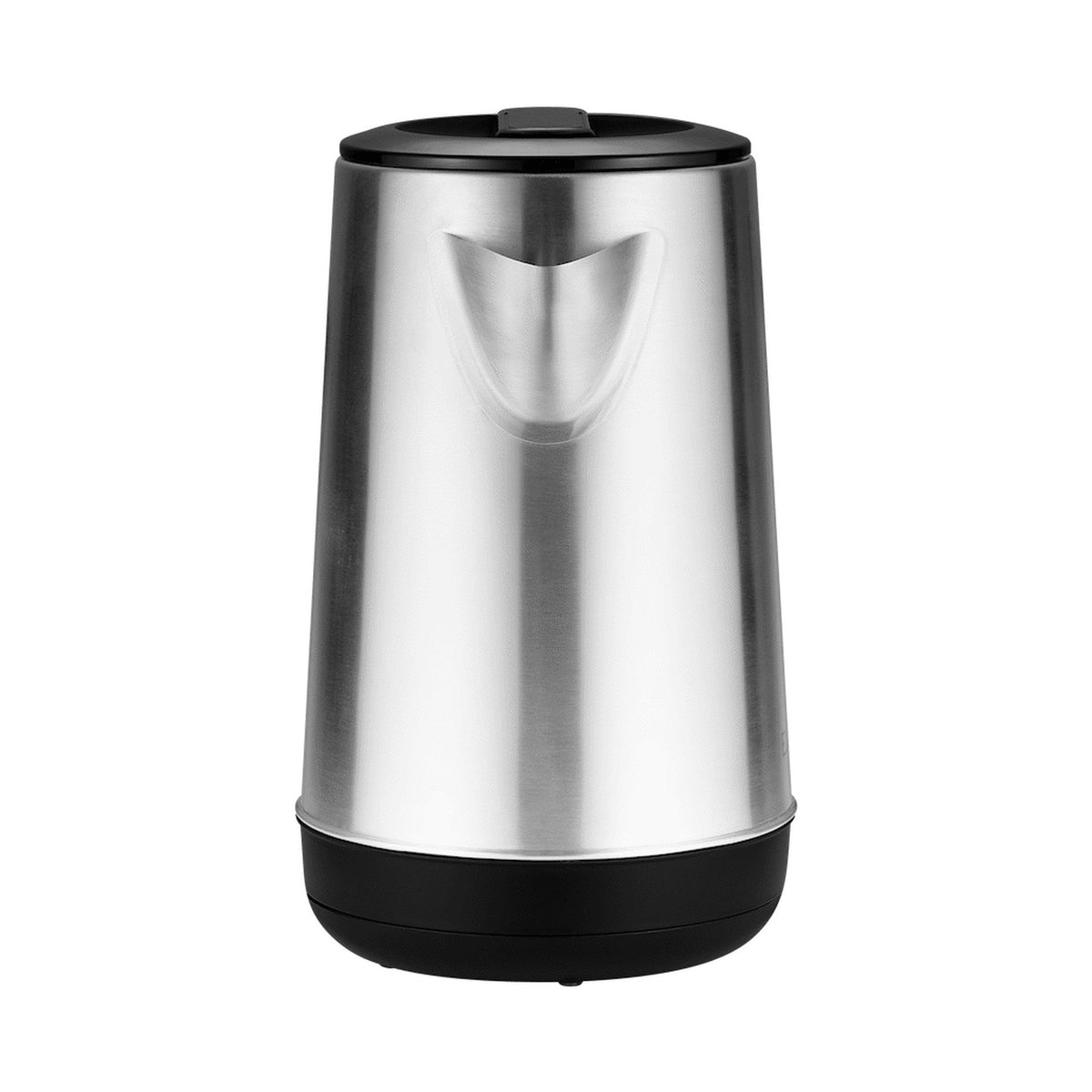 Elektra 2L Stainless Steel Kettle