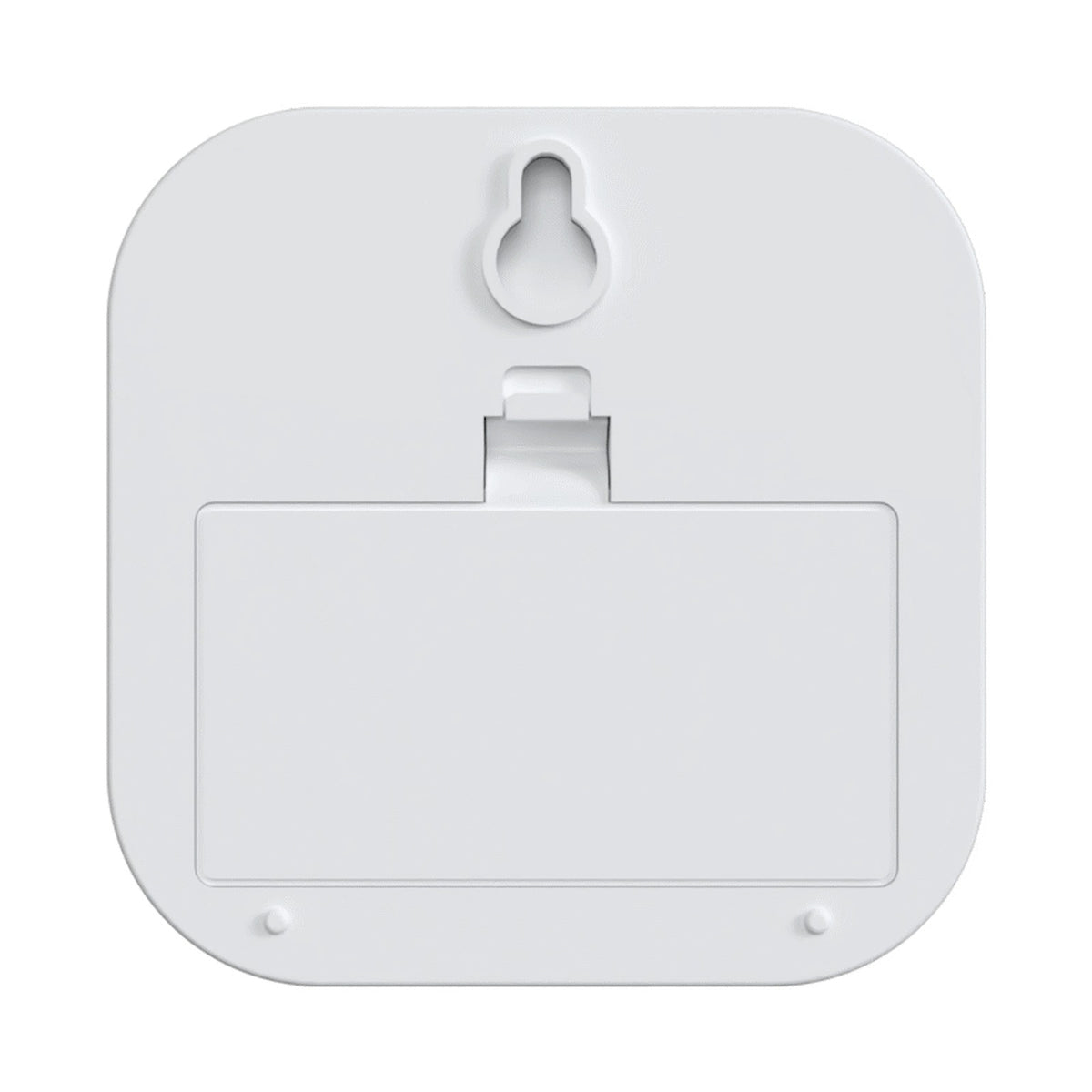Ellies Secure Series - Wireless Doorbell - Battery operated Receiver and Transmitter -WT
