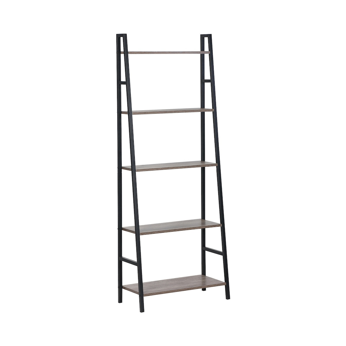 Everfurn Charlotte Bookshelf