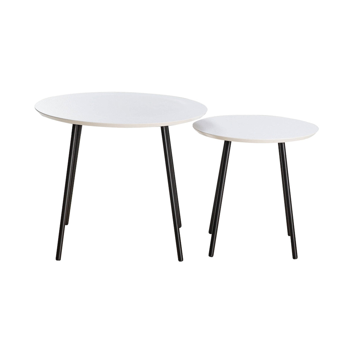 Etna Coffee Table