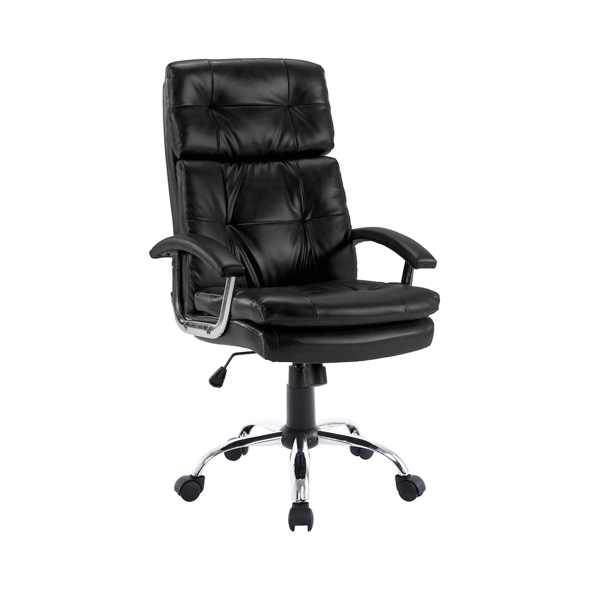 Everfurn Austria High Back