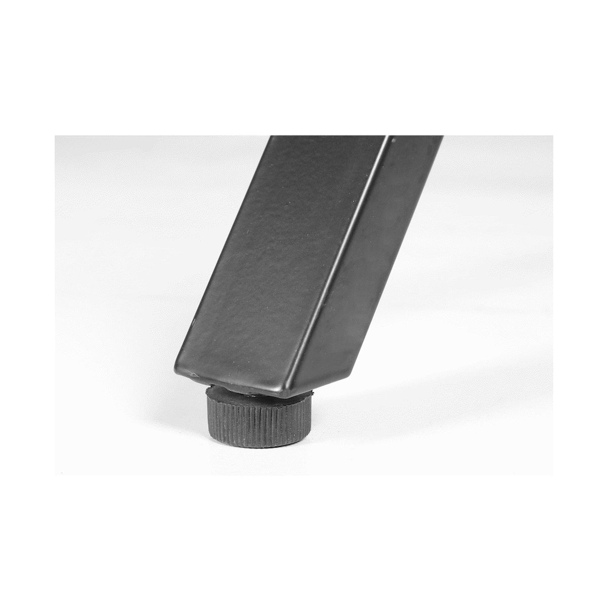Corin Office Desk