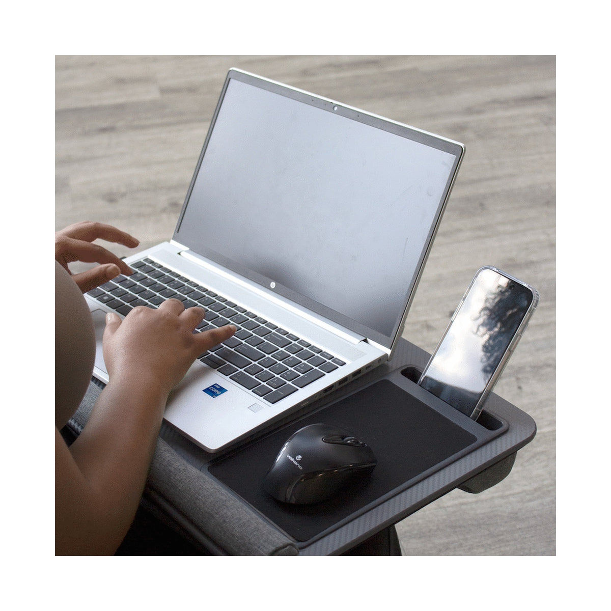 Everfurn Avalanche Lap Desk