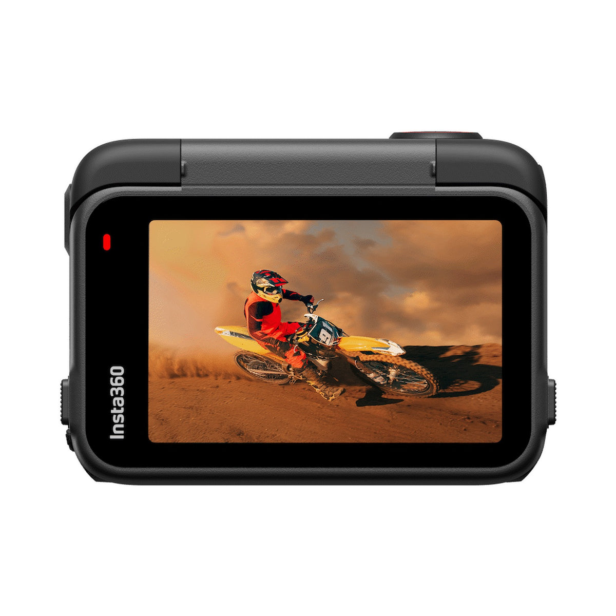 Insta360 Ace Pro 2 - Standard