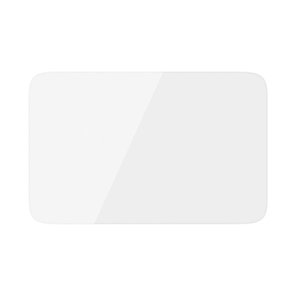 Insta360 GO 3 Screen Protector