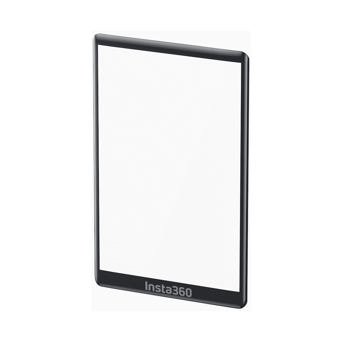 Insta360 X4 Screen Protector