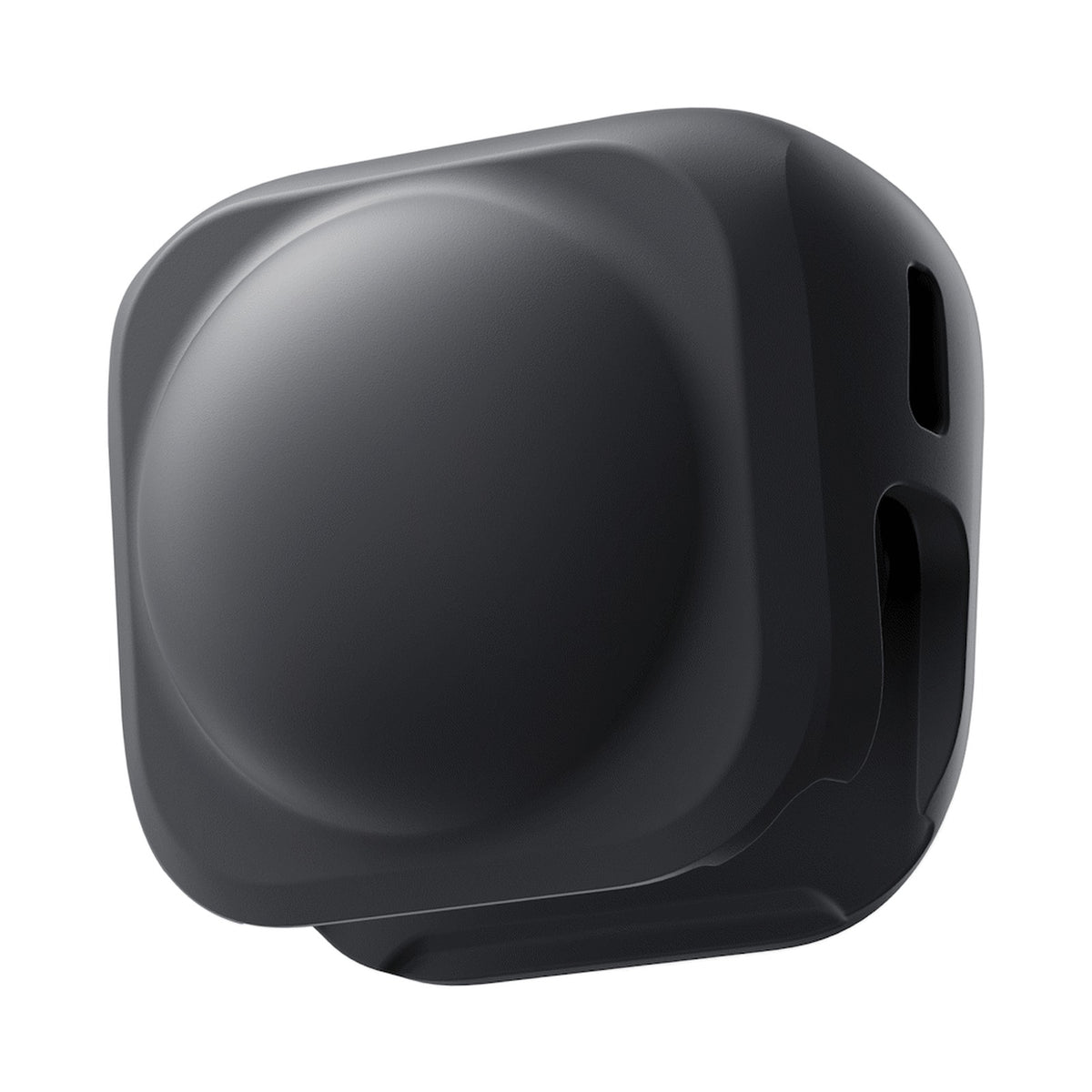 Insta360 X4 Lens Cap