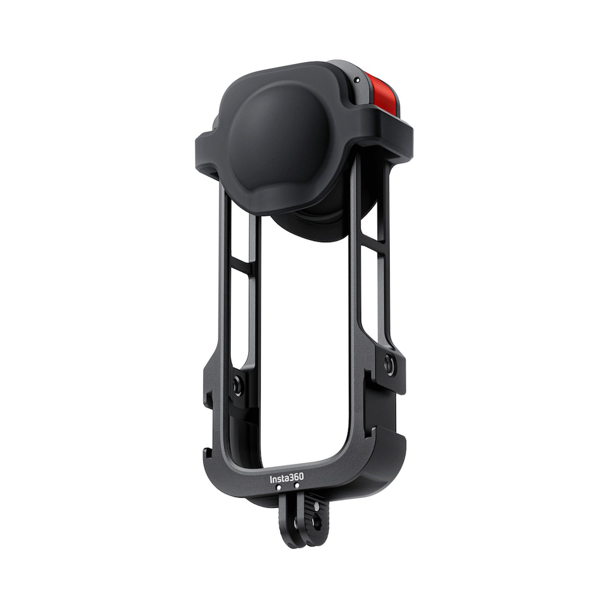 Insta360 X4 Utility Frame