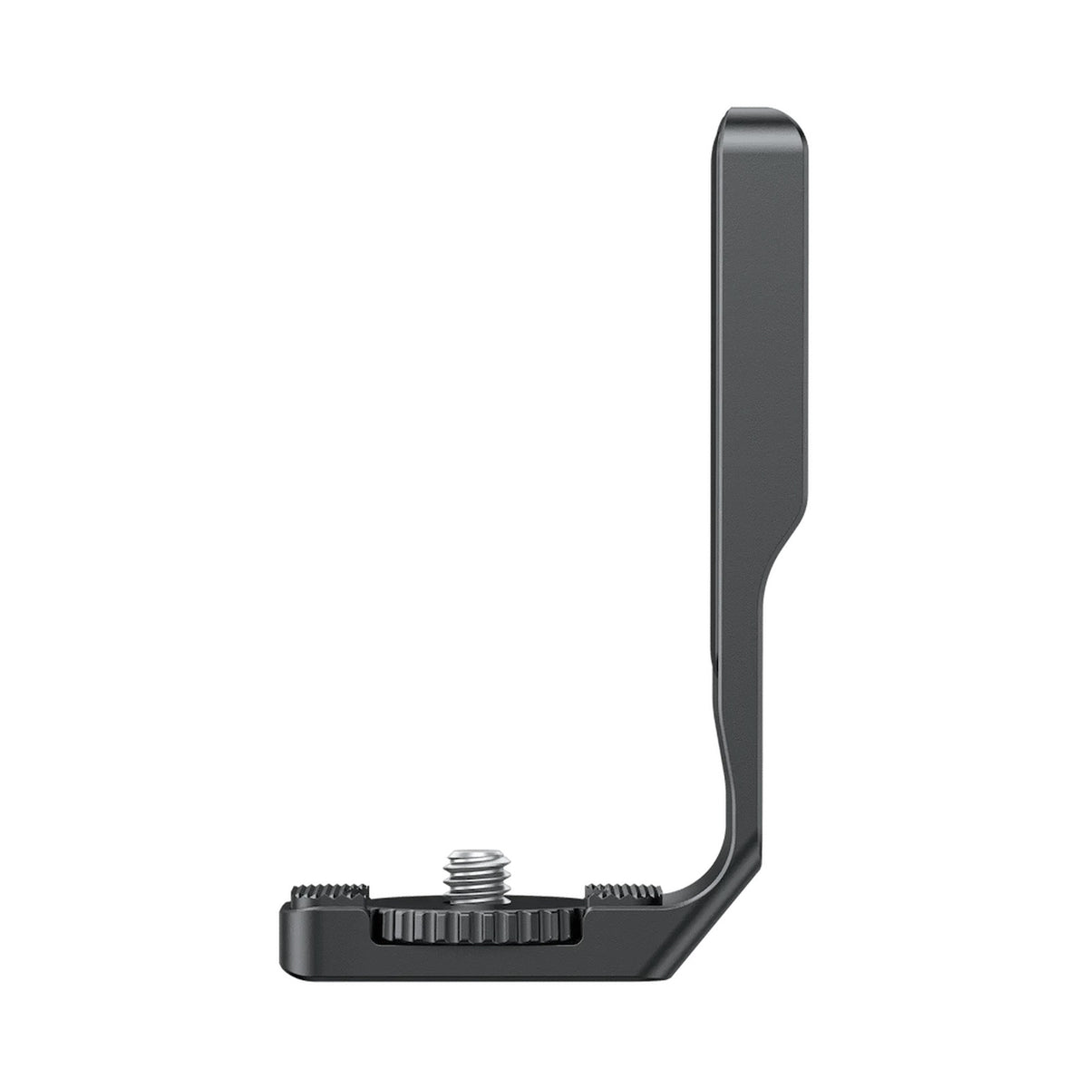 Insta360 X5 Vertical - Horizontal Mount