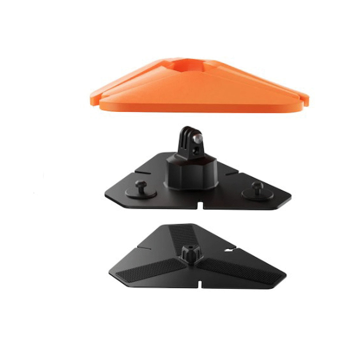 Insta360 Floating Surfboard Mount