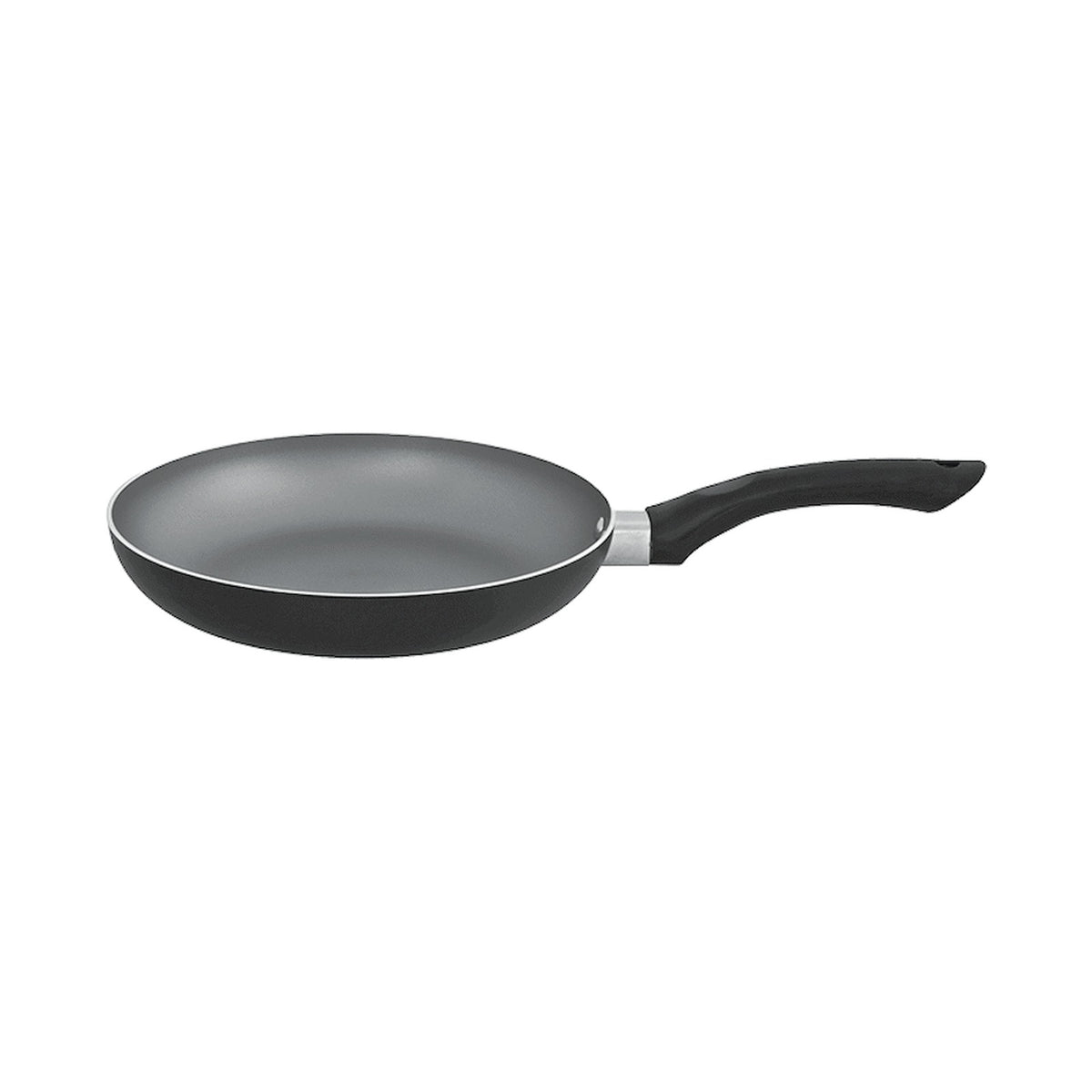 Legend My Pan n/s Frypan 24cm