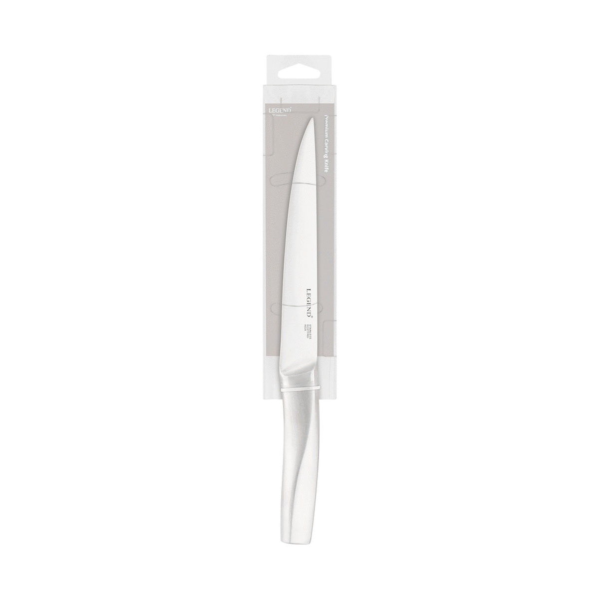 Legend Classic Carving Knife