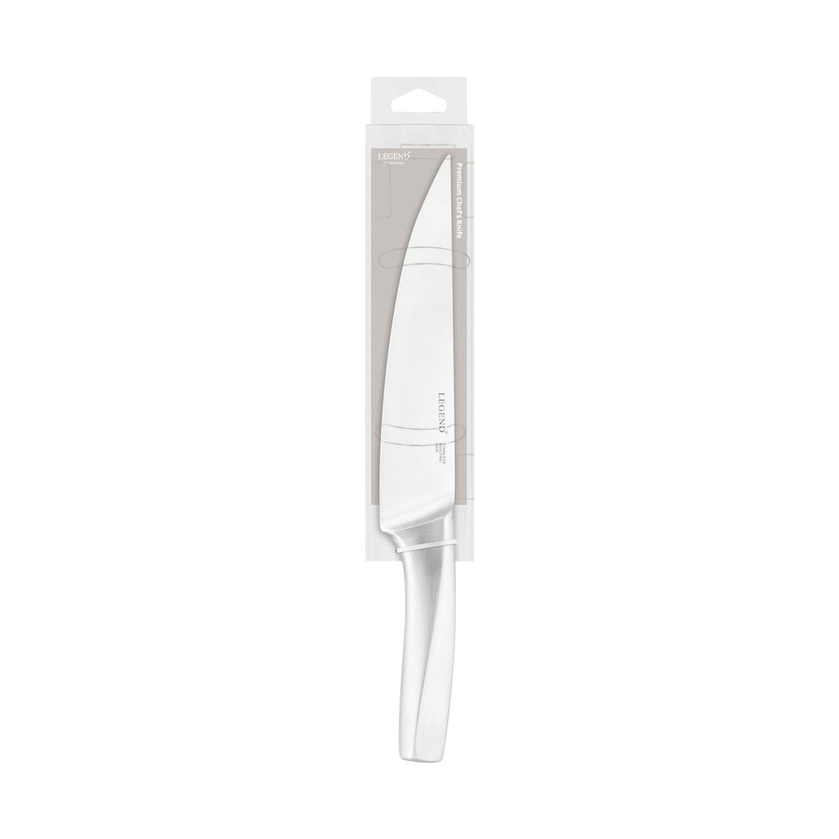 Legend Classic Chef's Knife