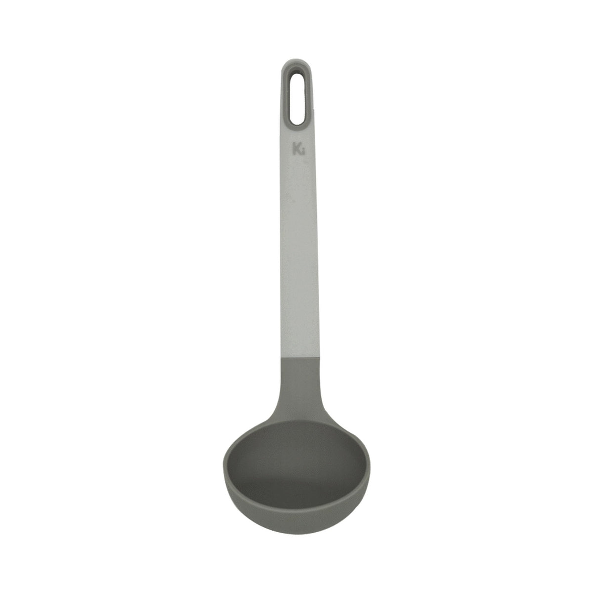 Kitchen Inspire Soup Ladle