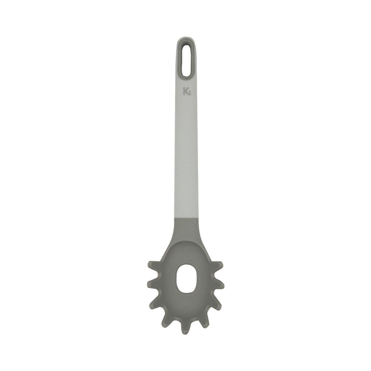 Kitchen Inspire Spaghetti Ladle