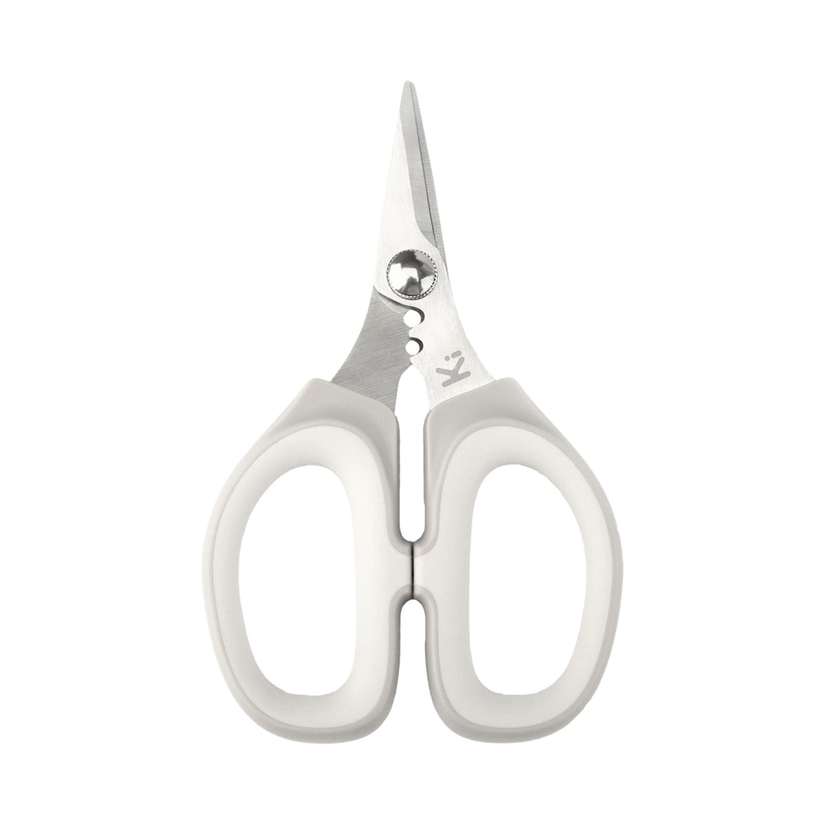 Kitchen Inspire Kitchen Scissors Small