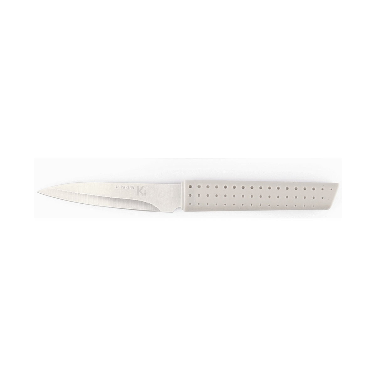 Kitchen Inspire Paring Knife