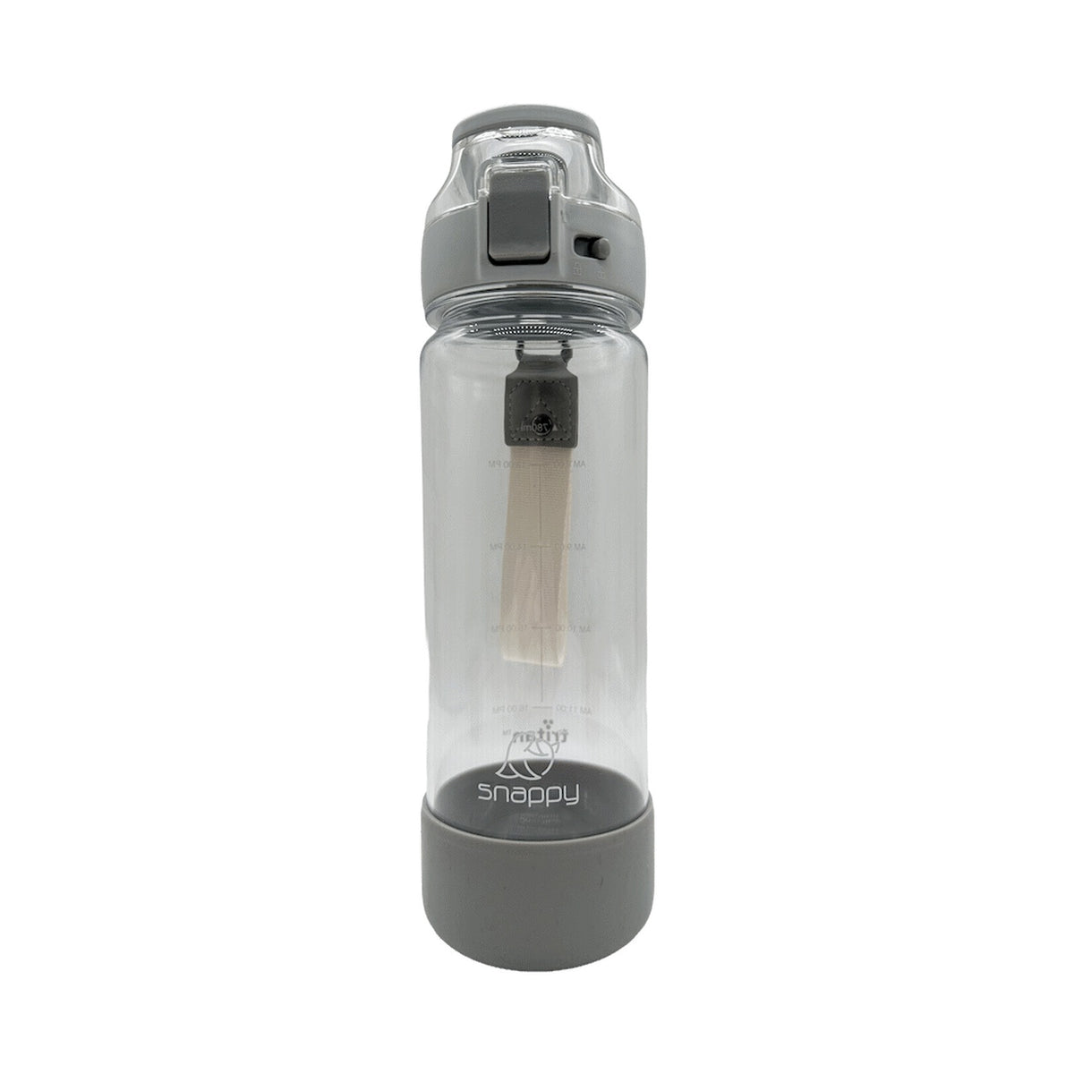 Snappy Tritan Bottle 780ml Cloud