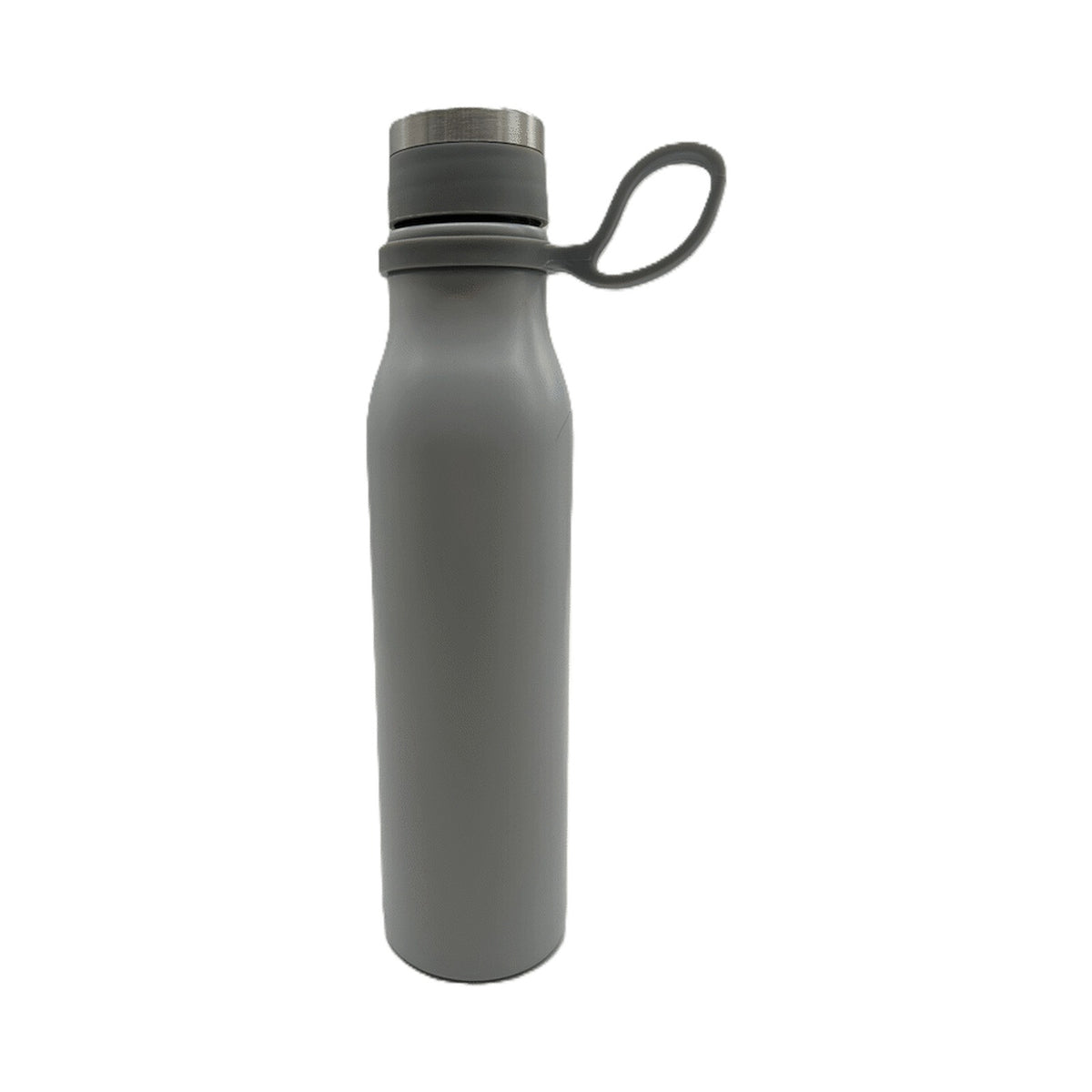 Snappy Thirst Thermal Bottle 480ml Cloud