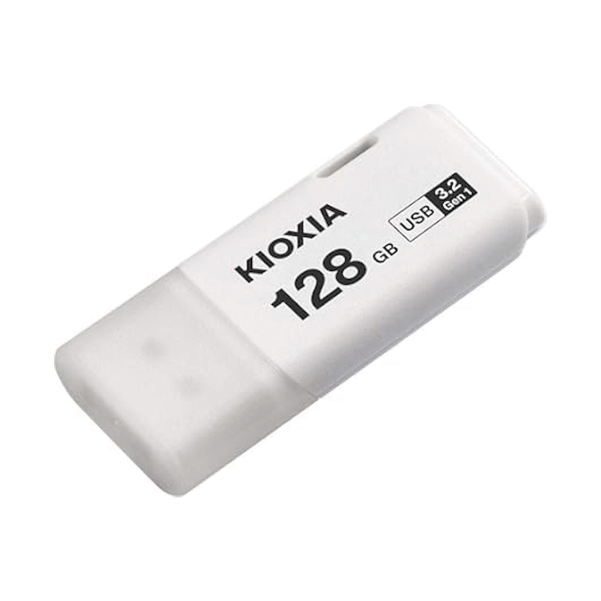 Kioxia U301 - 128gb USB 3.2 Gen 1
