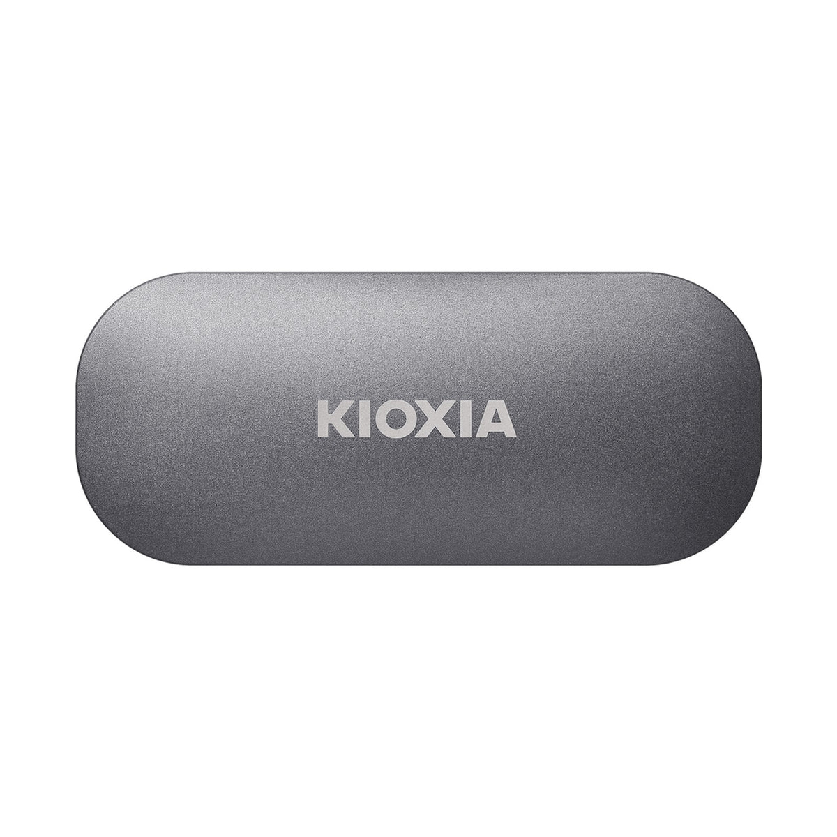 Kioxia Exceria Plus 1tb Portable SSD