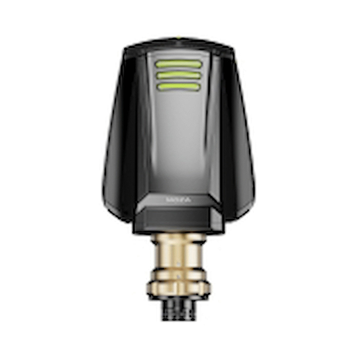 MOZA R16 Direct Drive Wheel Base