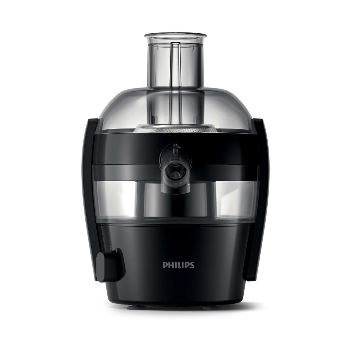 Philips Viva Collection Juicer HR1832/00