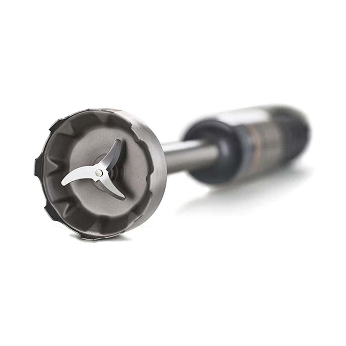 Kenwood Triblade XL + HBM60.007GY