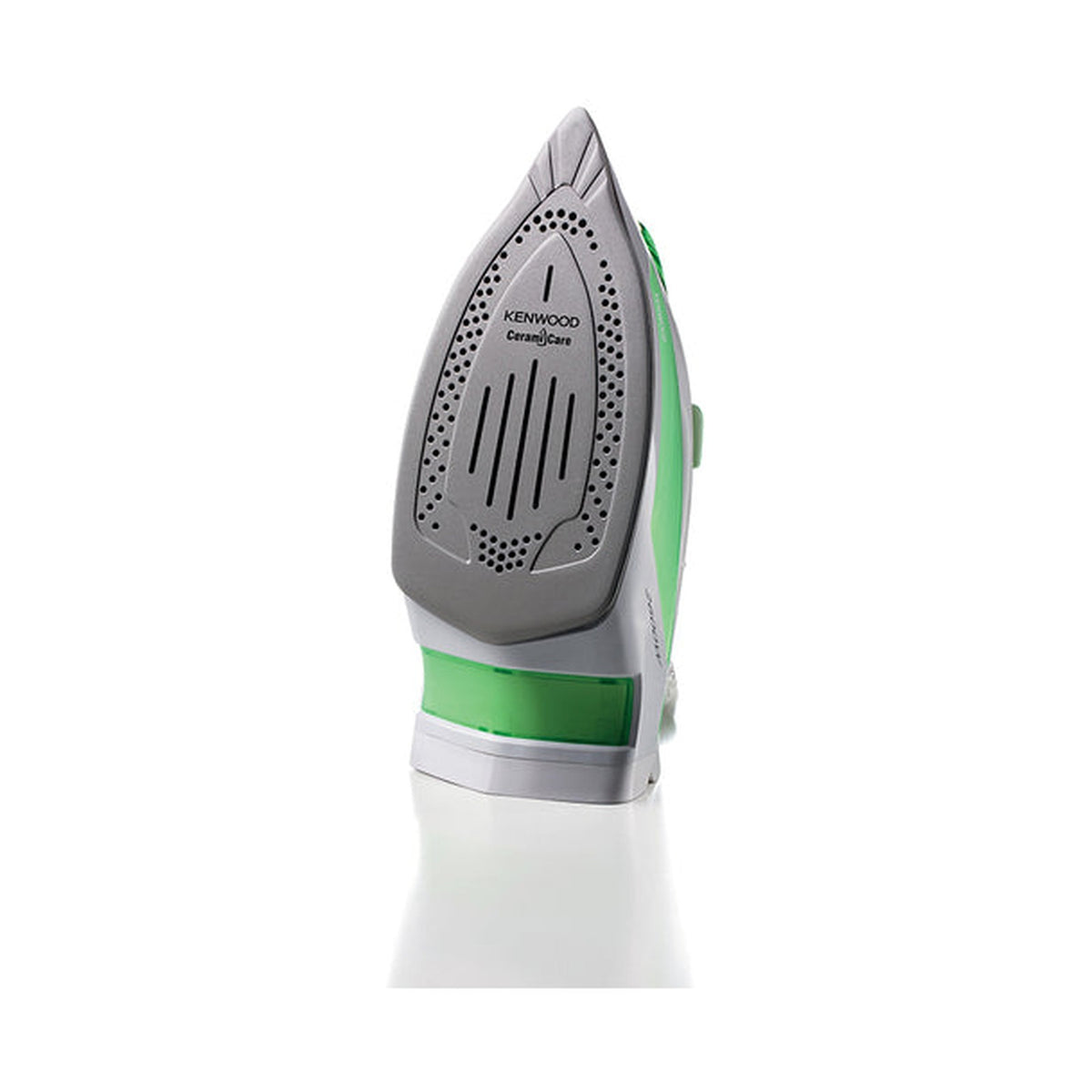 Kenwood Steam Iron STP70.000WG