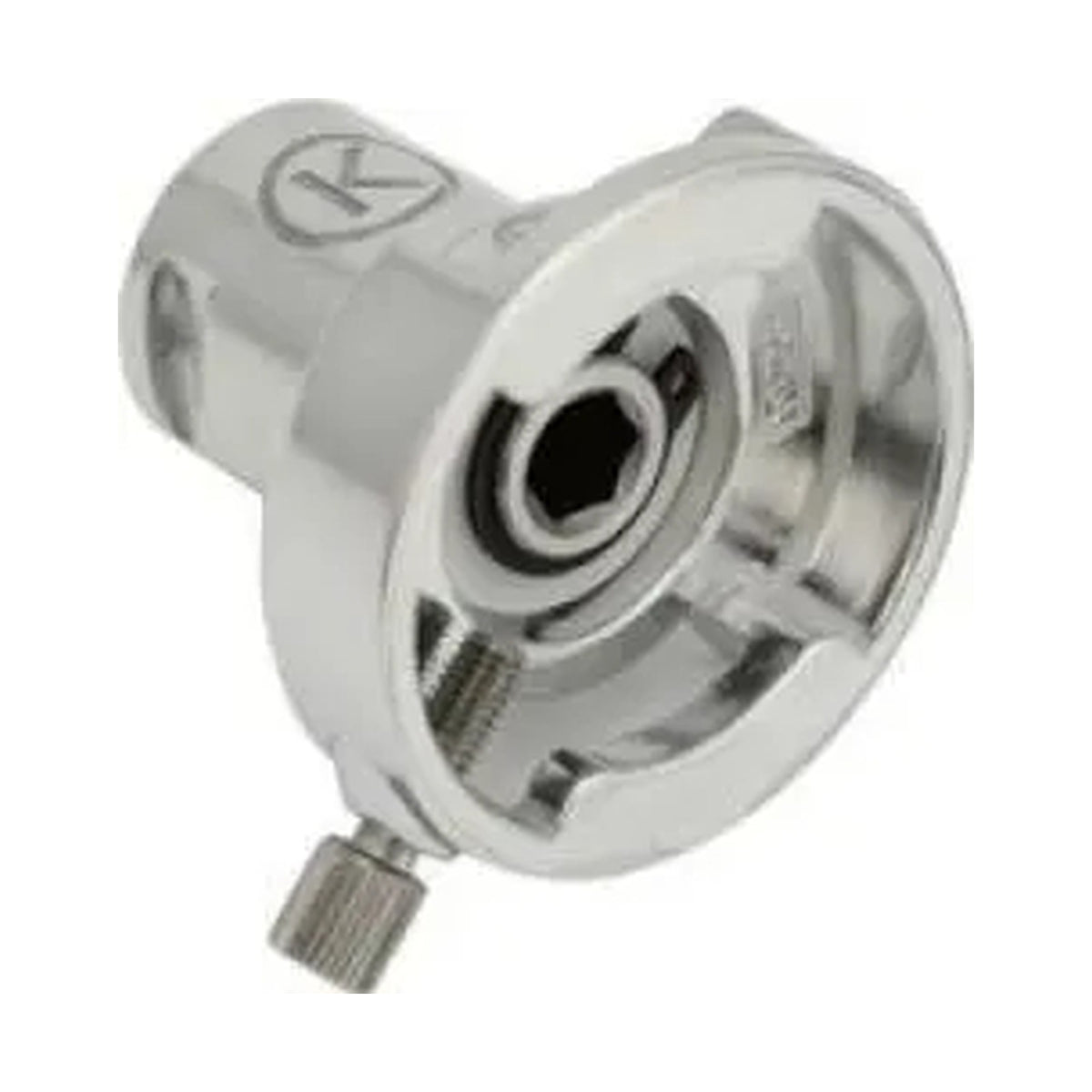 Kenwood KAT001ME KAT001 Twist Adaptor for Bar Machines