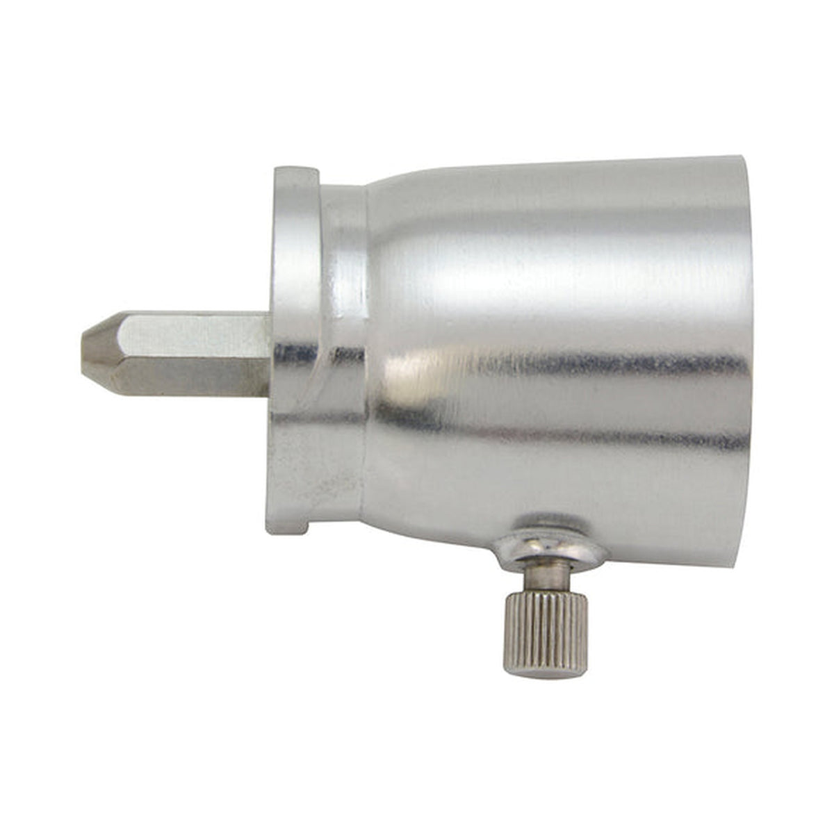 Kenwood KAT002ME KAT002 Bar Adaptor for Twist Machines