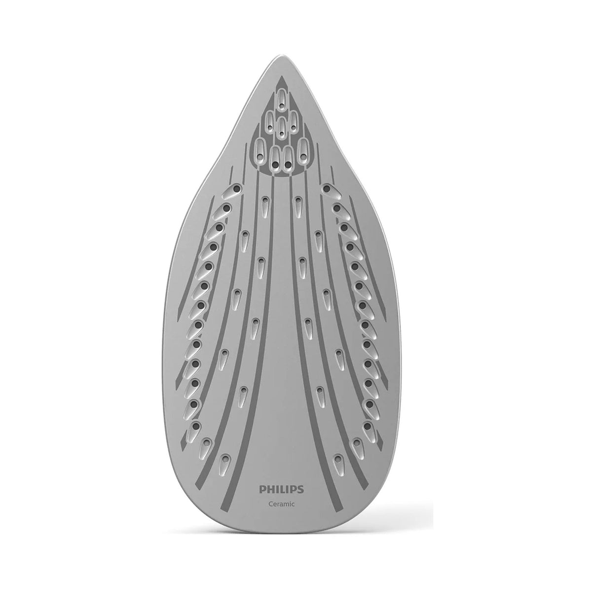 Philips 3000 Series Steam Iron - Blue DST3011/20