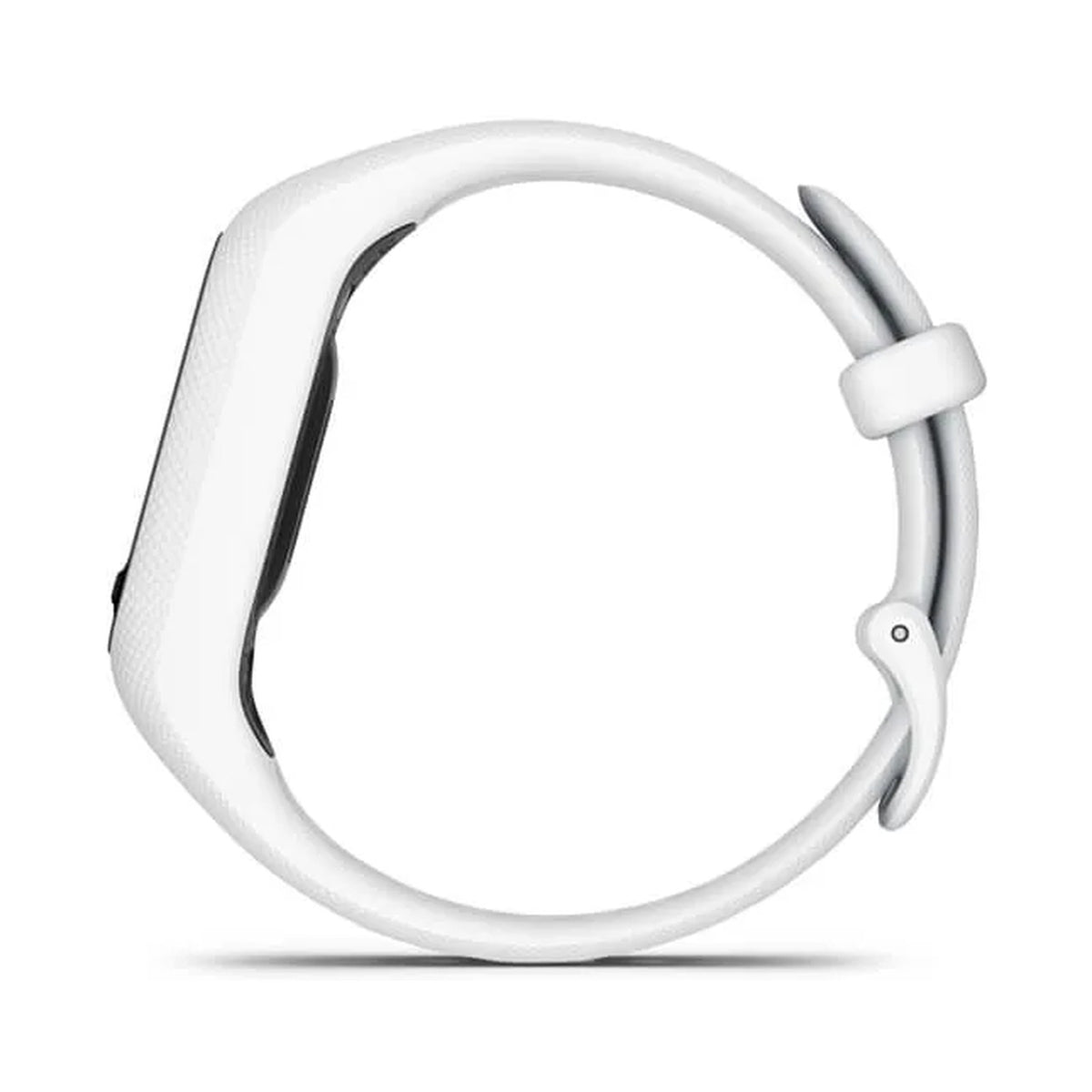 Garmin Vivosmart 5 White (S/M)