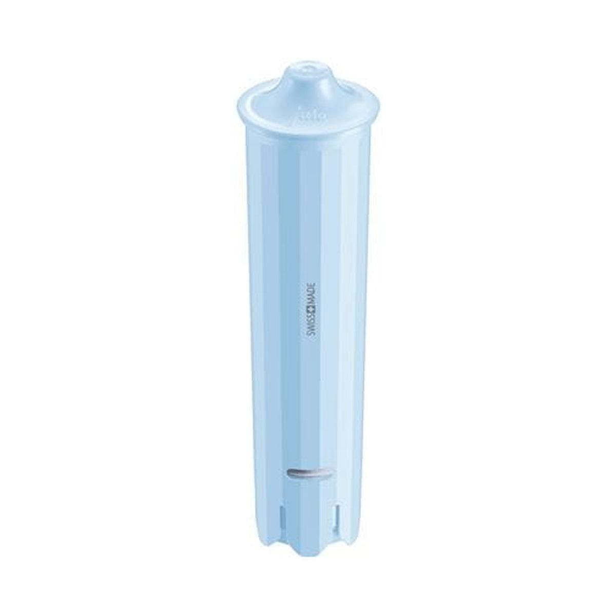 Jura Claris Blue+ filter cartridge