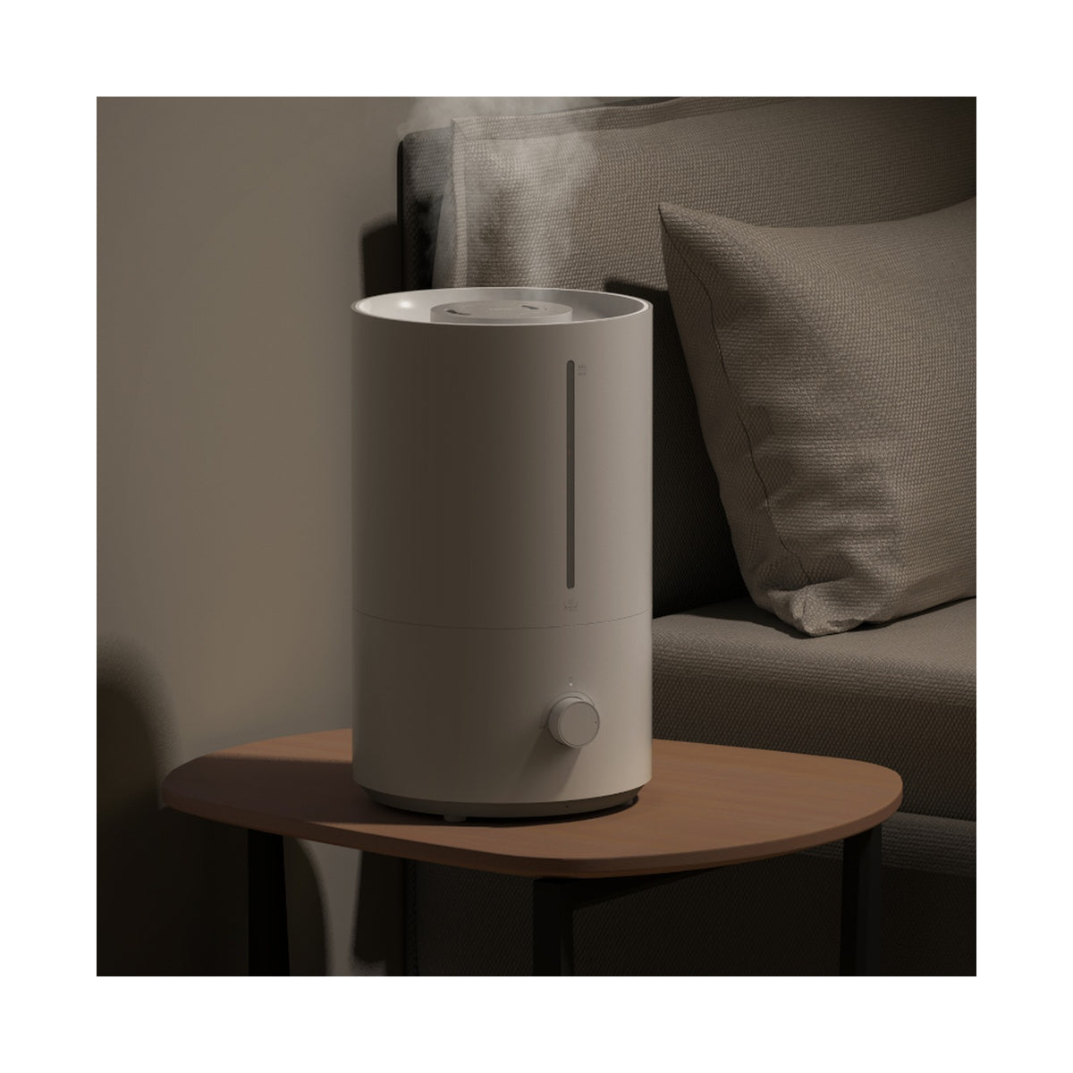 Xiaomi Humidifier 2 Lite BHR6605EU